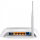 TP-Link TL-MR3220 (802.11b/g/n 150Mb/s) USB 3G/4G - 64791 - zdjęcie 4